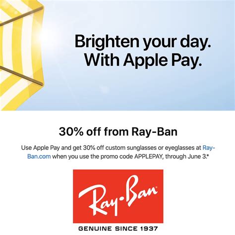 ray ban discount code april 2017